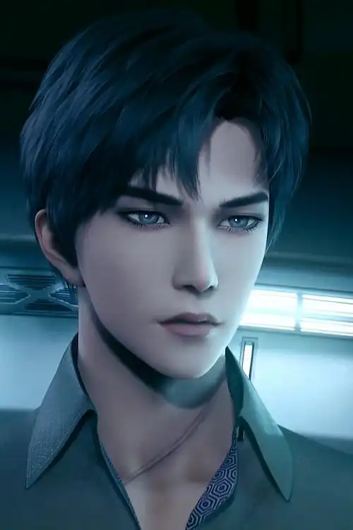 热度(377)评论(3)短视频动漫残次品陆林陆必行林静恒陆林就是最般配的