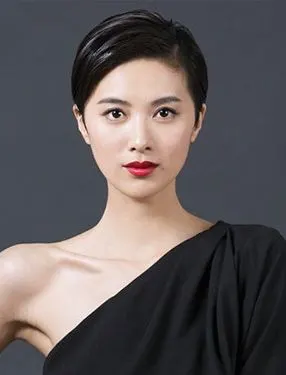 王文娜经纪人_王文娜个人资料