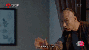 400_225gif 动态图 动图