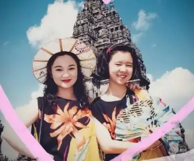 白冰冰丈夫出轨女儿被撕票6年做15次试管今65岁孤苦一人