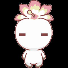 小晚不想说话并给你扔了一串省略号~ 谢谢老板,一分也是爱!