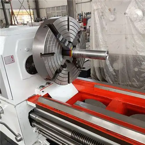 cw6163*3米卧式重型机械车床 cw6163普通车床