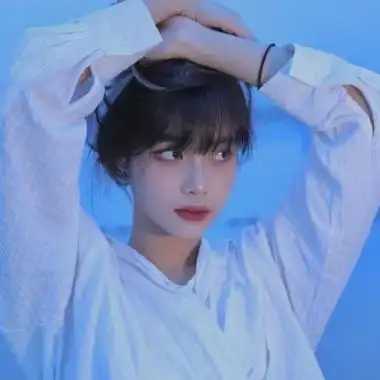 温柔漂亮的仙女超仙头像图片-女生头像 - 壁纸之家