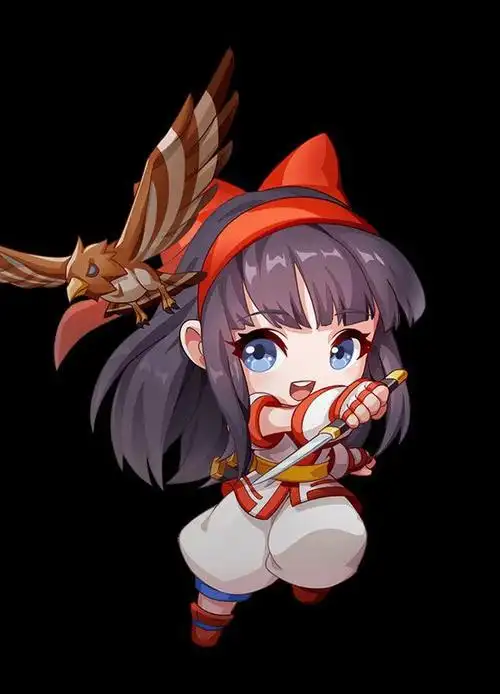 p>娜可露露是日本 a target="_blank" href="/item/snk/574463" data