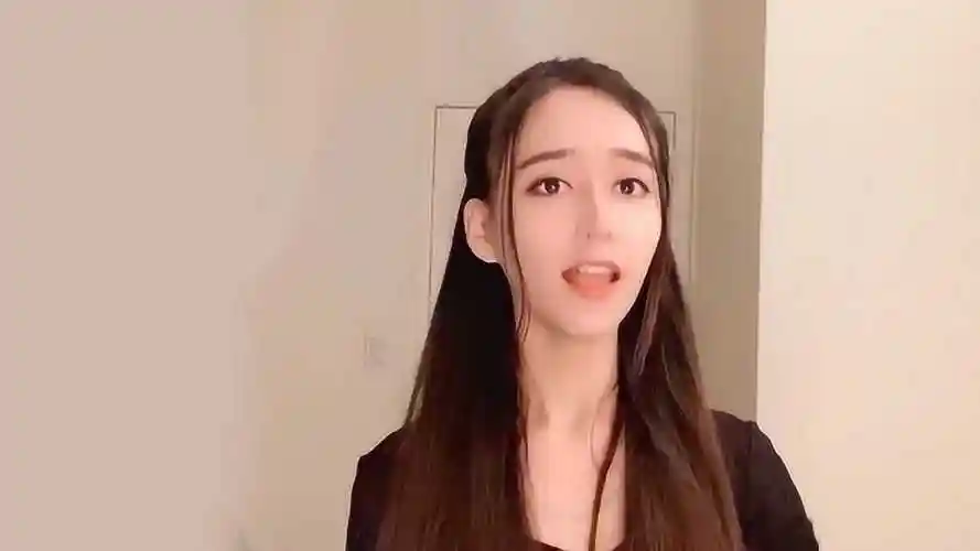 慧琴学姐:中式英语vs地道英语,这样才正宗,网友:还有这种操作!