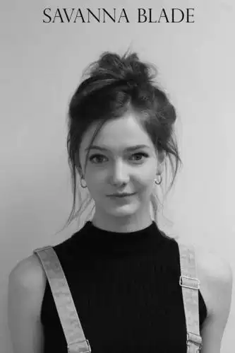 savanna blade : 1 178cm2 3 . .