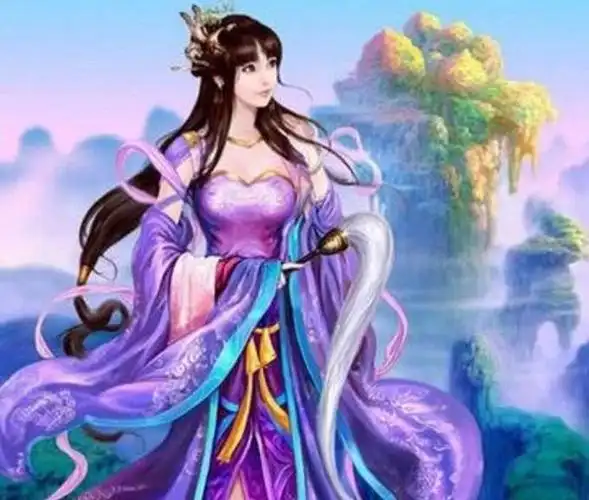 比如《遮天》中,叶天帝叶凡从不能修炼到破四极,续断路,逆天证道,然后