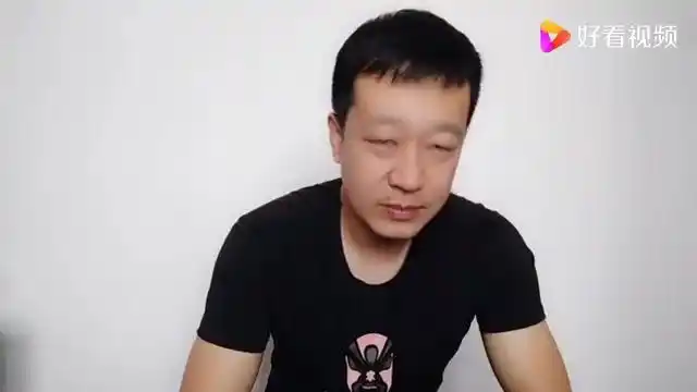 长春仁义大哥小贤10,常保民上位,中贤三哥仇家找上门