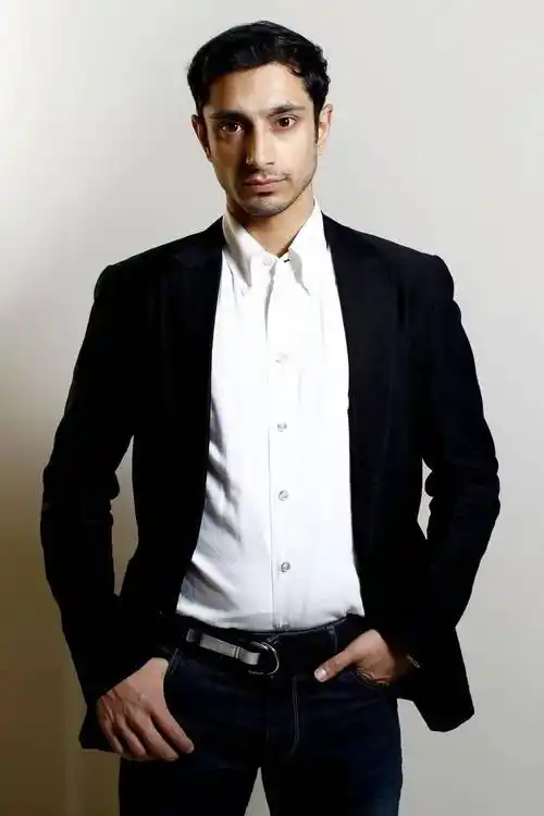 巴基斯坦裔男演员荣获奥斯卡!_riz_ahmed_获得了