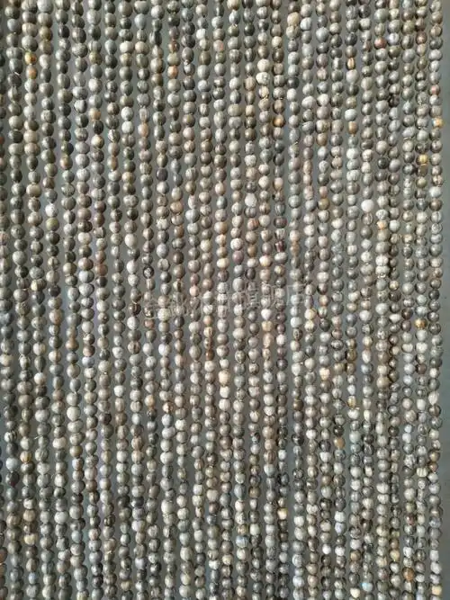 草珠帘子 草珠门帘草珠子门帘草珠帘子草珠子帘子草珠帘 防蚊蝇夏季