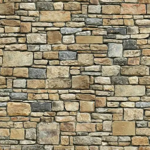 设计图库 材质贴图 石材   上传: 2017-8-19 大小: 121.