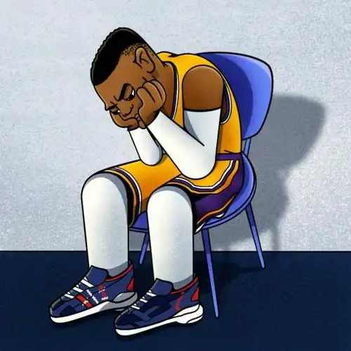 大威少你肿么了