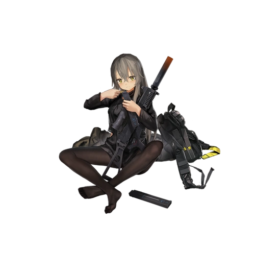 p>ump40是手机游戏《 a target="_blank" href=