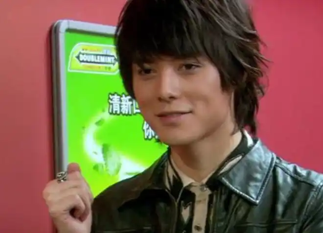 铠甲勇士雪獒侠演员同时出轨三位女星多次逼女孩吃避孕药