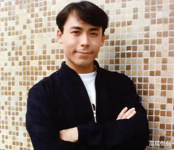 雷宇扬_类型_马荔