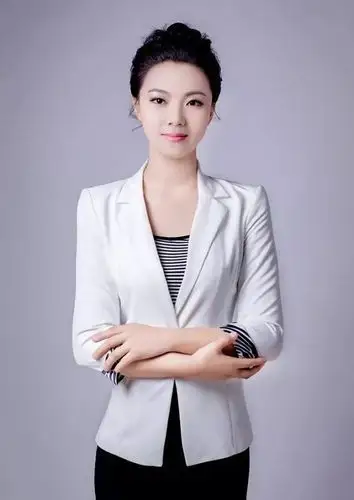 【882 | 聆听经典】博伟诵读《星星》