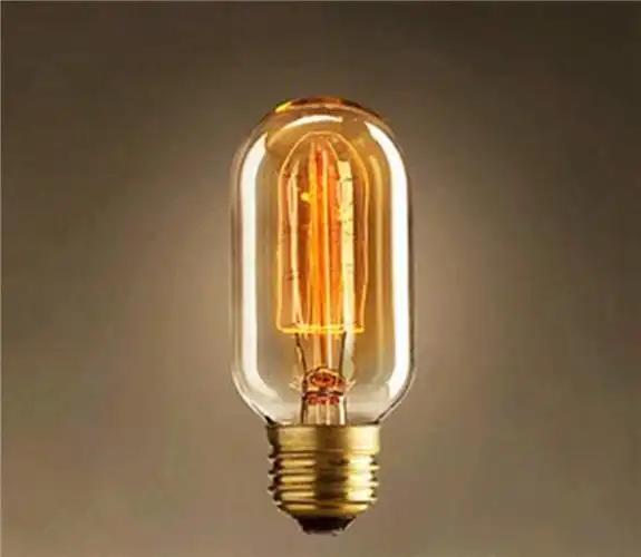 但是还是有人不知道什么是卤钨灯,卤钨灯卤钨灯图片钨灯灯的种类灯灯