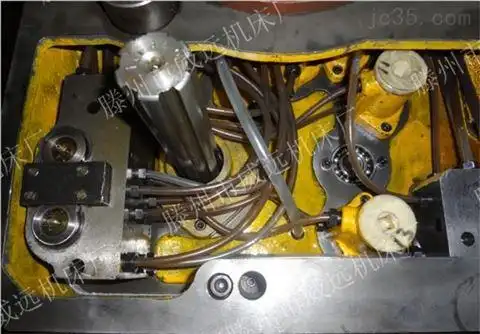 z30403050摇臂钻厂家供应