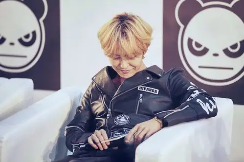 gd - 堆糖,美图壁纸兴趣社区