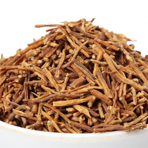 伟博龙胆草 云南龙胆草中药材龙胆草 北龙胆 南龙胆 苦胆草 龙胆草粉