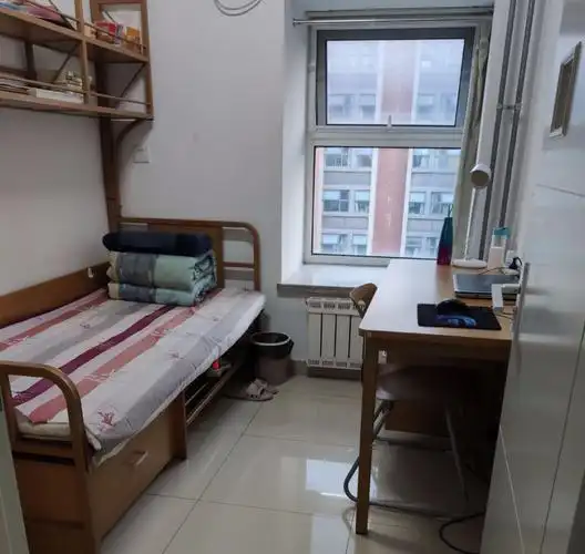 复旦大学研究生宿舍(复旦大学研究生宿舍费用)-爱妻自媒体