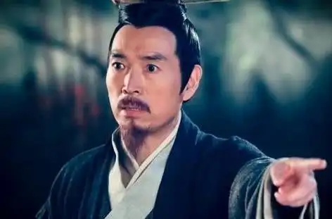 上官什么意思 上官桀为什么要谋反?真相是什么