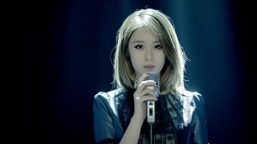 tara开头没有伴奏的歌