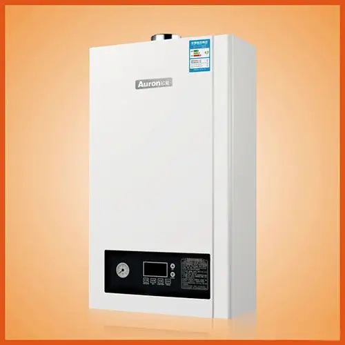 从哪几个方面区分燃气壁挂炉的好坏