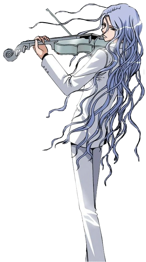 玄月_ 风唯清 _ 哔哩哔哩相簿