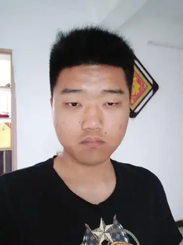 18岁男生长得丑怎么办,主要是马上要读高一了,以前辍学,现在去读.