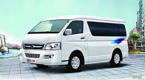 商旅首选!欢迎来电(店)详询!