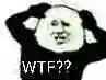 wtf?_wtf表情