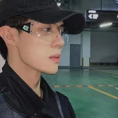 标签:男生头像,霸气,超拽