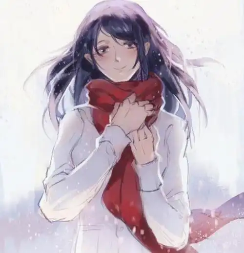 三体:程心将母爱洒遍宇宙,为何惨遭读者唾弃