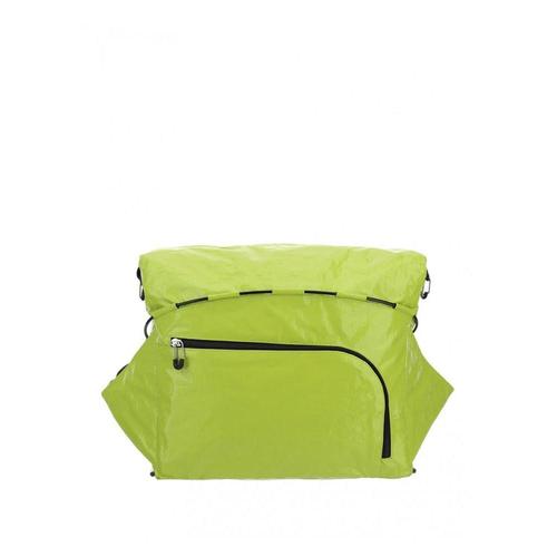 葆蝶家bottega veneta男士单肩包|tent bag