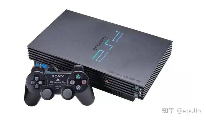 那些好玩不贵的千元以下游戏机推荐 - 知乎