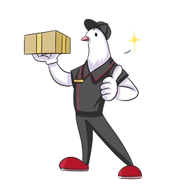 表情包驻扎现场插画加入批量下载时尚拎包女子png加入批量下载c4d彩色