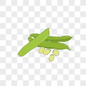 新鲜蔬果展架图片素材大全_摄图网