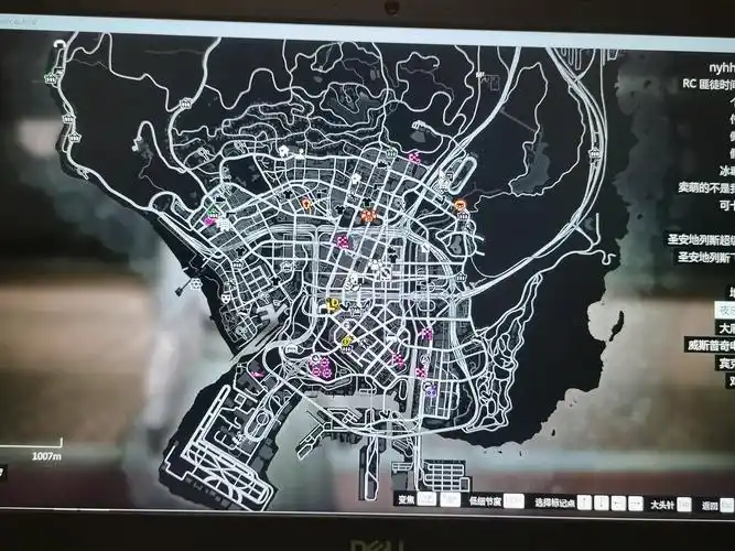 99游戏gta5r星大作你值得一试080808