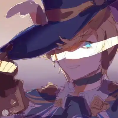 王者荣耀# 鬼谷子