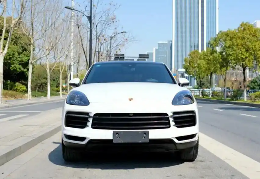 170万左右的车有哪些 170万左右的车有哪些品牌