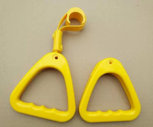 适用于公交汽车吊环拉手公交车广告拉公交车拉环吊环公交车扶手