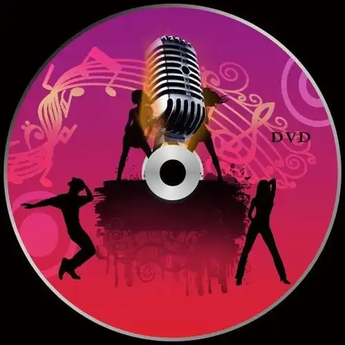 中文舞曲,中文dj舞曲,超嗨中文djmp3免费下载