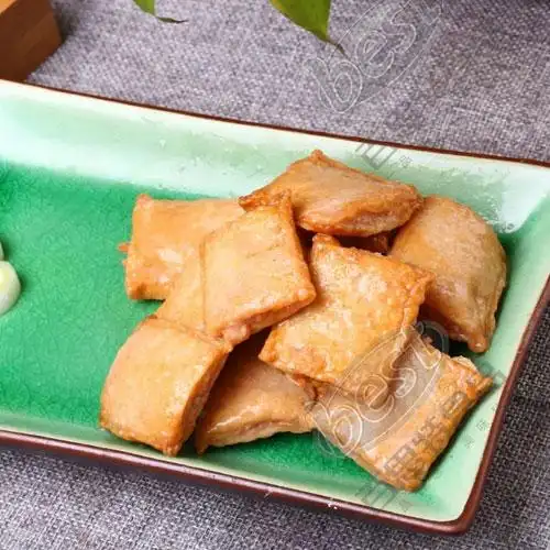 百思特麻辣香包_山东百思特食品有限公司-快消天下