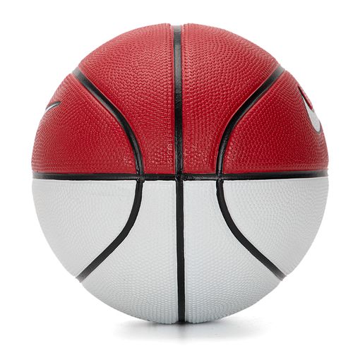 nike耐克迷你儿童3号篮球皮球幼儿园拍拍拍球篮球