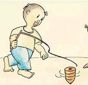 斗鸡,打陀螺,老鹰捉小鸡,跳山羊笑江湖,论纷争,刀剑过后是朋友不论