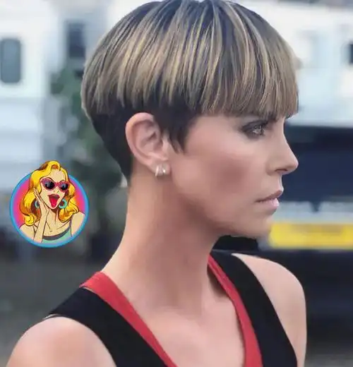 速度与激情又要拍外传女神塞隆做主演