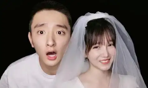 薛之谦吸毒是真的吗(薛之谦吸毒谁举报的)