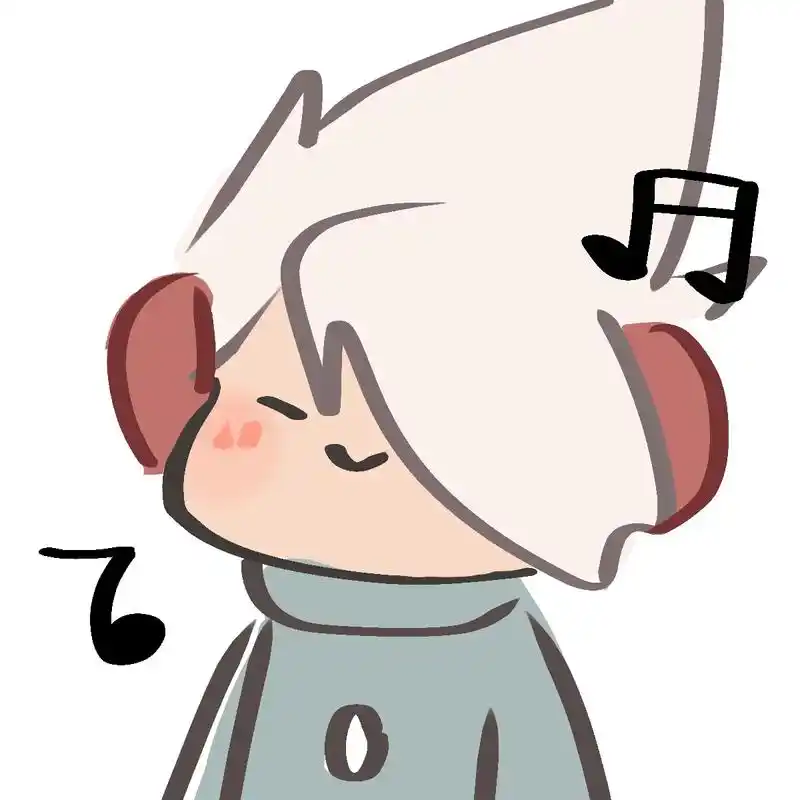 可爱的卡卡头像合集～ #光遇  #可爱 #卡卡 #可爱头像  - 抖音