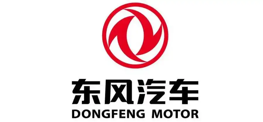 6,东风汽车